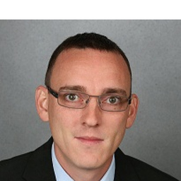 Denis Aschenbach