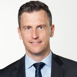 Torsten Schwarz