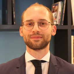 Marco Gulino