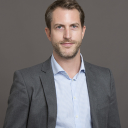Florian Lipok