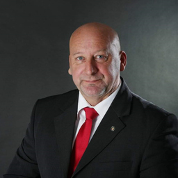 Joe Goersmeyer