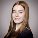 Antonja Günther