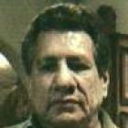 VICTOR LOPEZ ALCALA