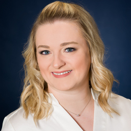 Sabine Dunaew