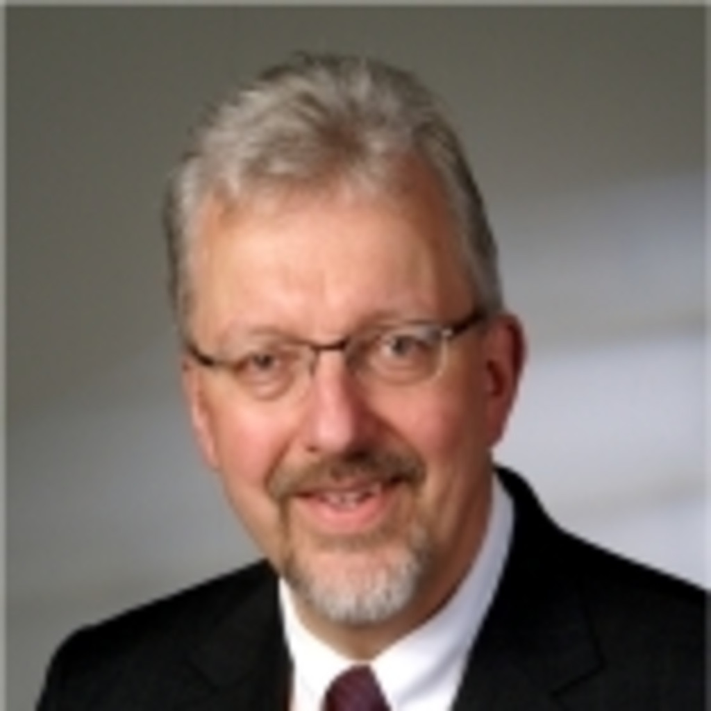 HansJoachim Flocke Inhaber PlansecurBeratung XING