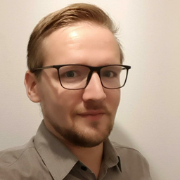Aron Kleschewski