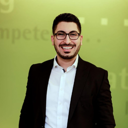 Yasin Ercan