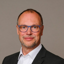 Social Media Profilbild Jürgen Welz Hessen