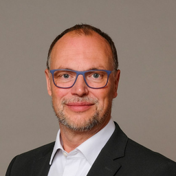 Jürgen Welz