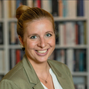 Friederike Schulze