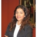 Dr. Bhavini Doshi