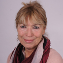 Prof. Dr. Ulrike Kleiner