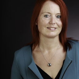 Petra Maaß