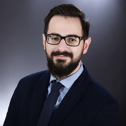 Ridvan Gündüz