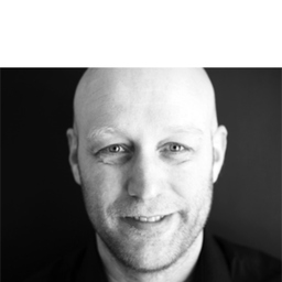Olaf Reuffurth