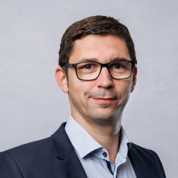 Stefan Moser