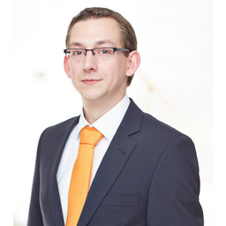 Alexander Oltersdorf