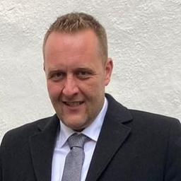 Matthias Schulenburg