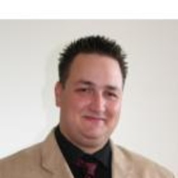 Christian Schlager