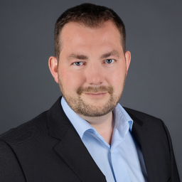 Michael Mauch