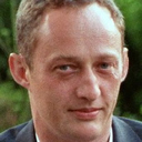 Bernd Thomes