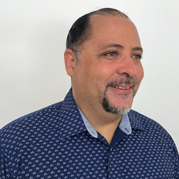 Gerardo Silverio Sanchez