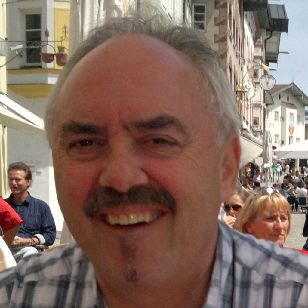 Rolf Wyss Key Account Manager Antalis AG Schweiz XING