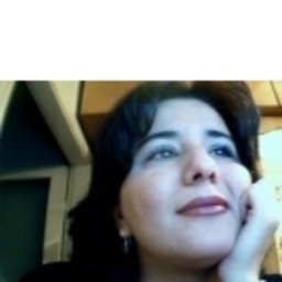 Meltem Baştuğ