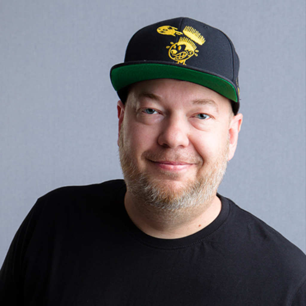 Robert Lange aus Berlin in der Personensuche von Das Telefonbuch