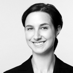 Mag. Verena Wagner