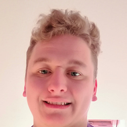 Philipp Barth
