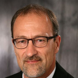 Udo Sauer