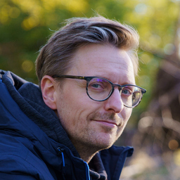 Oliver Kulas