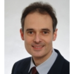 Michael Schleippmann