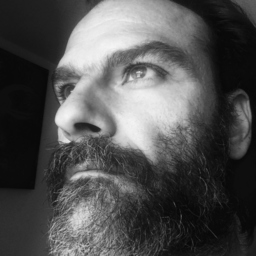 Ludovic Thibout