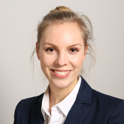 Eva Hennicke