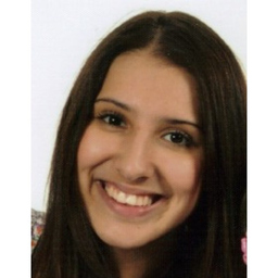 Sara Essougrati