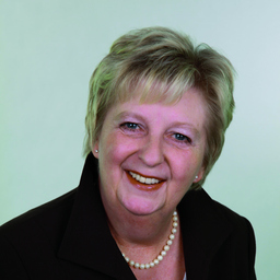 Karin Stumpf