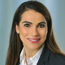 Telma Sofia Hagen dos Santos