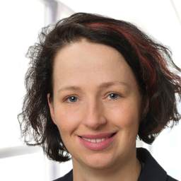 Ulrike Thiele