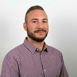 Moritz Diedrich