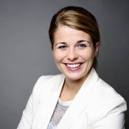 Linda Brachwitz 