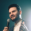 user profile image