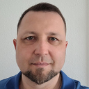 Albert Widder