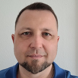 Albert Widder