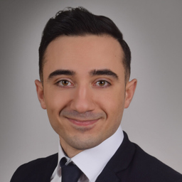 Talha Öz