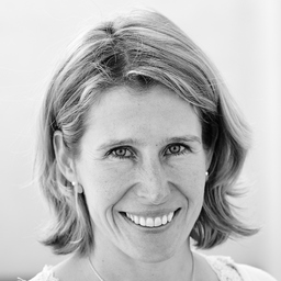 Dr. Angelika Schießl-Pecka