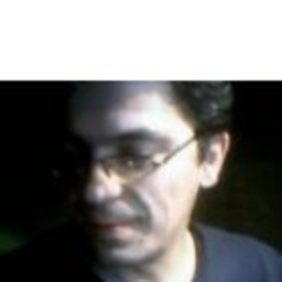 M.onur Karabacak