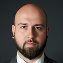 Dejan Kontrec