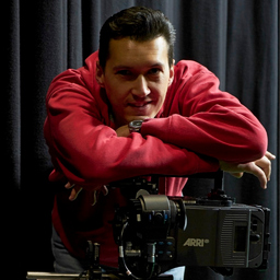 Luis Arellano Gomes B.A.'s profile picture